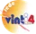 Vinti4